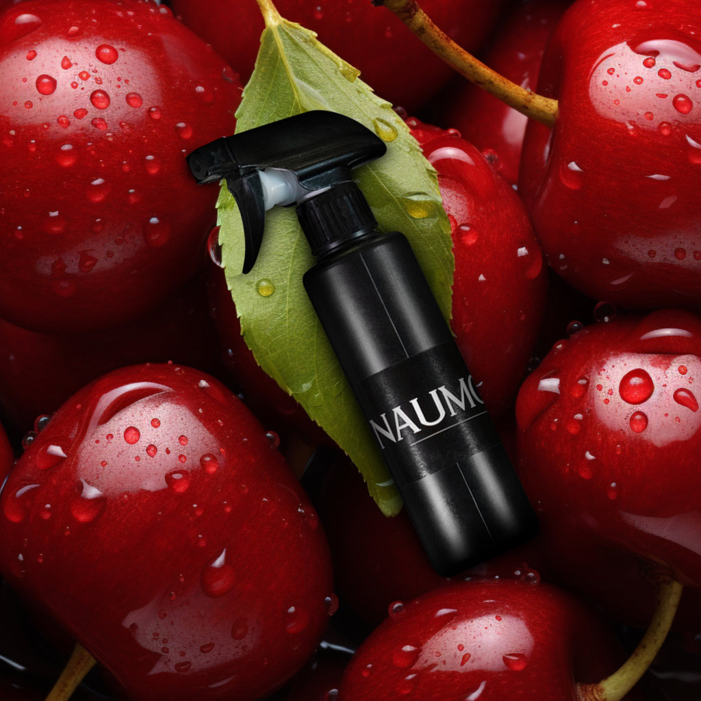 Naumov® - Raumspray